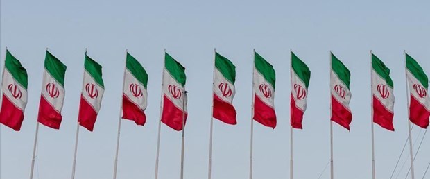 iran.jpg