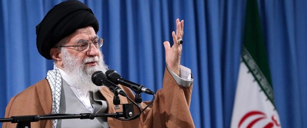 hamaney iran petrol240419.jpg