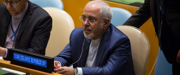 ırak cevad zarif280917.jpg