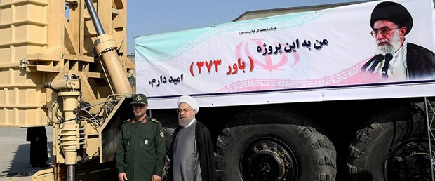 iran nükleer anlaşma abd021116.jpg