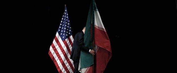 abd-iran.jpg
