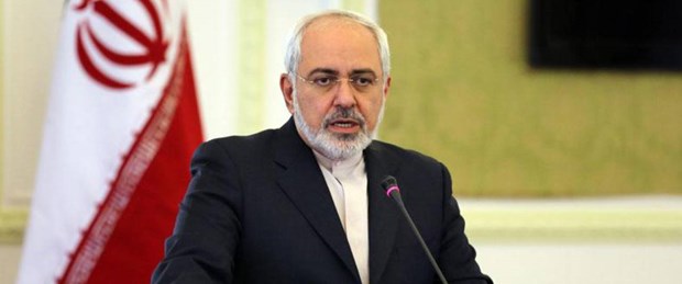 Cevad Zarif.png