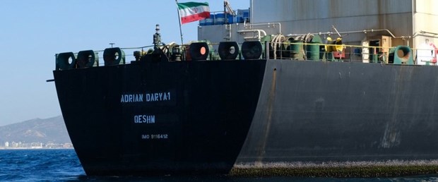 iran cebelitarık tanker abd190819.jpg
