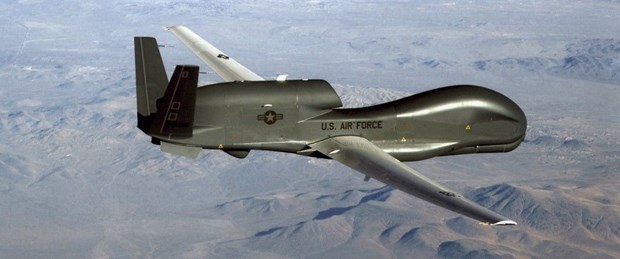 iran abd iha240619.jpg