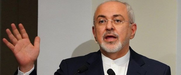 iran türkiye abd bakan020818.jpg