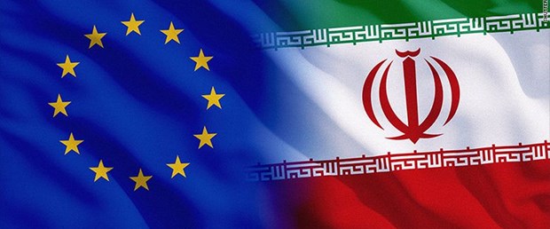 iran abd avrupa birliği nükleer130818.jpg