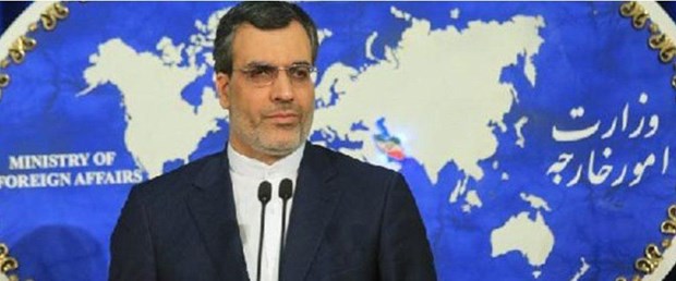 rusya iran afrin suriye200118.jpg
