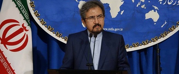 behram kasımi iran160118.jpg