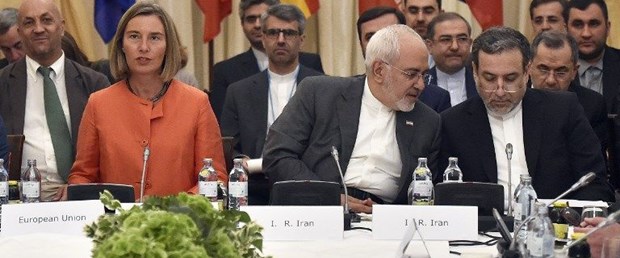 iran avrupa birliği anlaşma050918.jpg