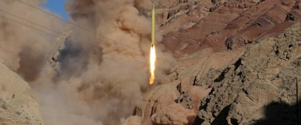iran balistik füze denem230517.jpg