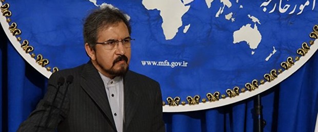 behram kasımi.jpg