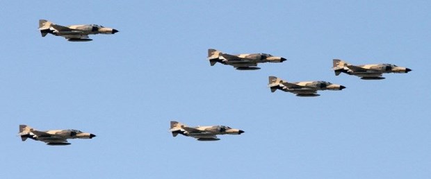 iran basra tatbikat271118.jpg