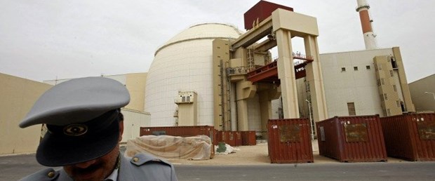 iran nükleer060918.jpg