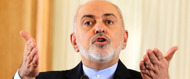 cevad zarif bm120419 .jpg