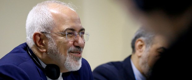 cevad zarif160918.JPG