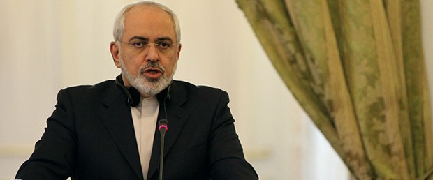 cevad-zarif