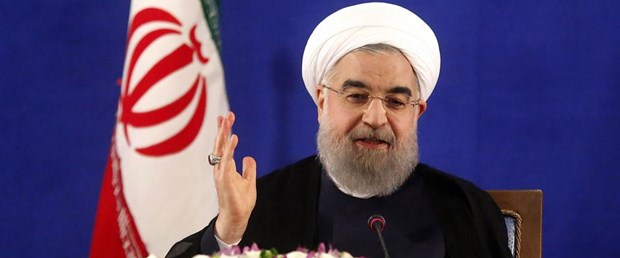 ruhani iran daeş açıklama130717.jpg
