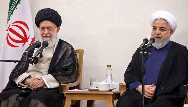 hamaney ruhani210819.jpg