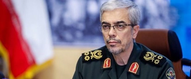 Muhammed Bakıri.jpg