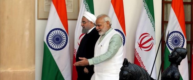 ruhani modi.jpg