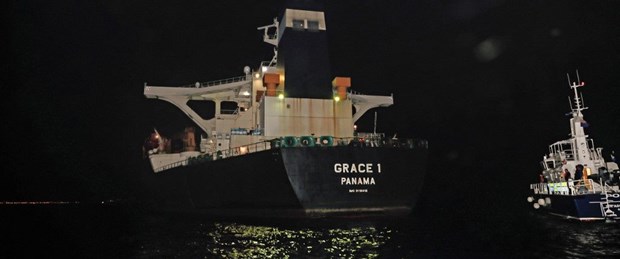 iran ingiltere tanker misilleme060719.jpg