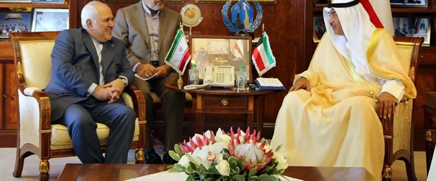 iran kuveyt cevad zarif180819.jpg