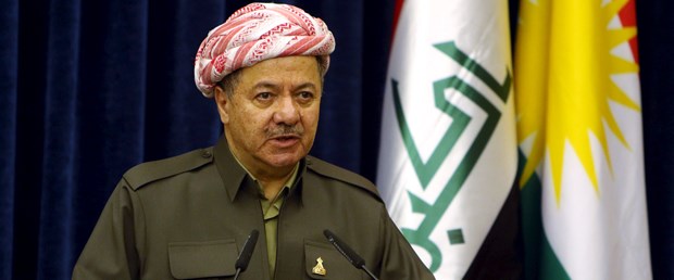 mesud barzani referandum bağımsızlık230316.JPG