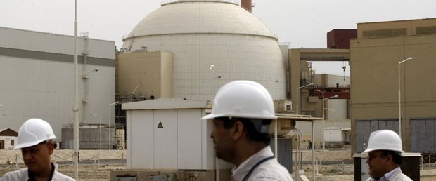 iran nükleer abd batı150519.jpg