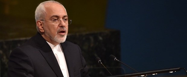 cevad zarif iran020519.jpg