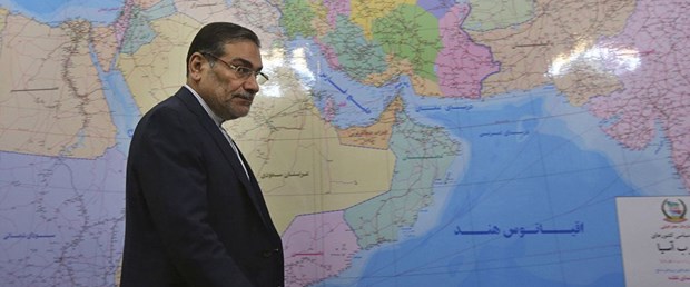 trump abd suudi arabistan iran130319.jpg
