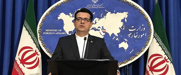 Abbas Musevi.jpg
