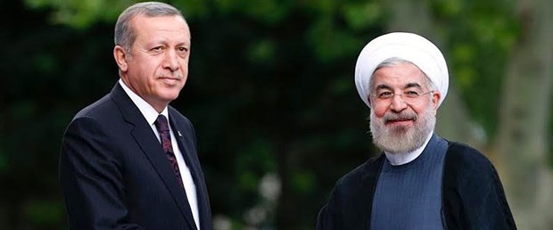 erdoğan ruhani.jpg