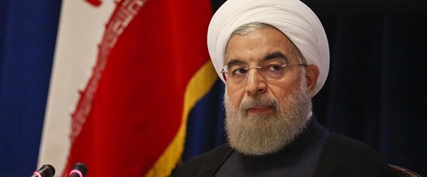 Ruhani.jpg