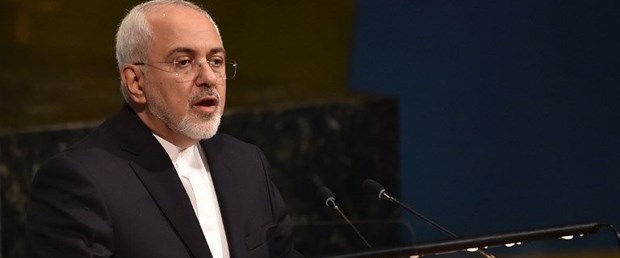cevad zarif nükleer anlaşma030518.jpg