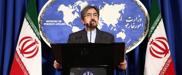 iran behram kasimi kürt sınır kapısı açıklama151017.jpg
