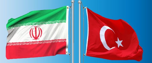 Iran_Turkey-870.jpg