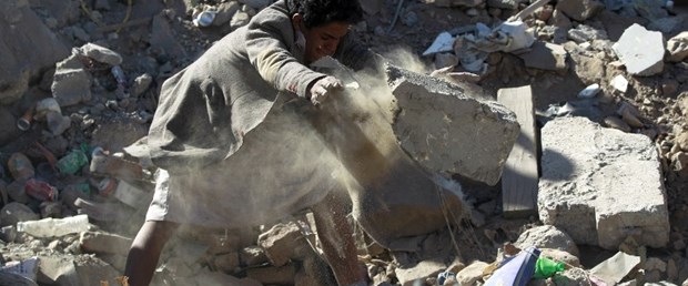 yemen-suudi-arabistan-iran010515.jpg