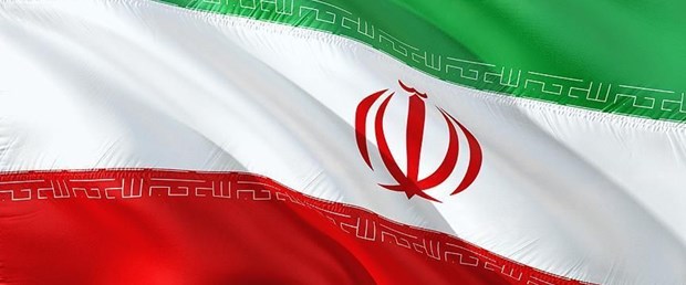iran.jpg
