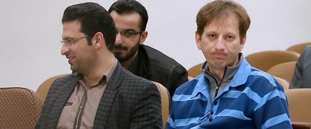 babek zencani idam para zimmet160217.jpg