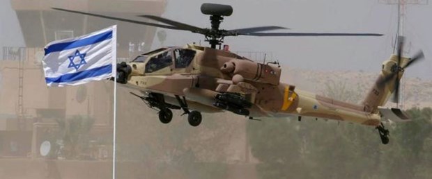 israil-golan-apachi-iran210815.jpg