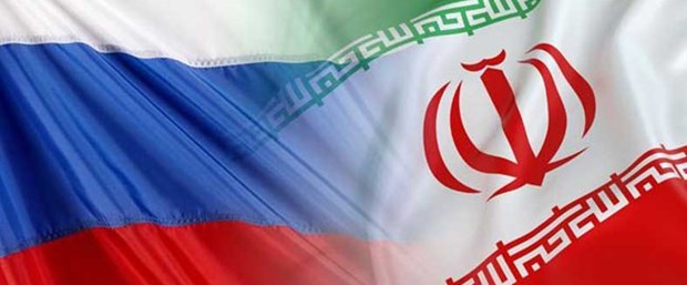 rusya iran.jpg