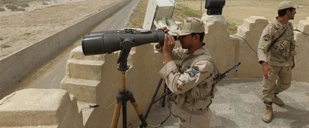 iran sınır güvenlik161018.jpg