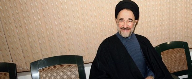 iran hatemi yolsuzluk080718.jpg