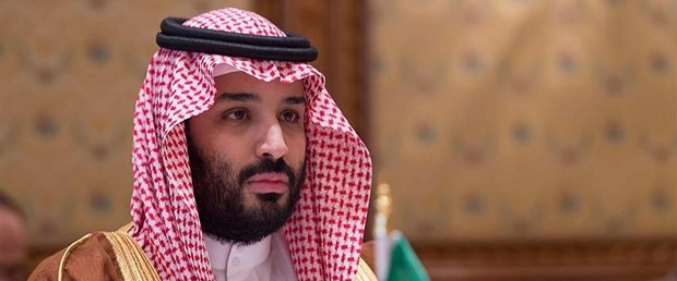 Suudi Arabistan Veliaht Prensi Muhammed bin Selman.jpg
