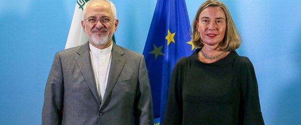 mogherini iran nükleer210619.jpg