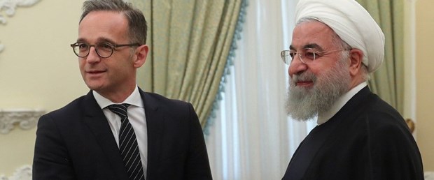 iran nükleer gerilim110619.jpg