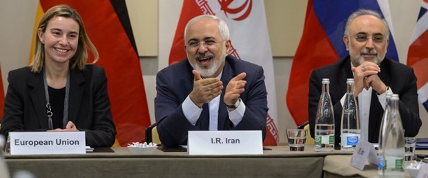 iran-lozan-nükleer-müzakere300315