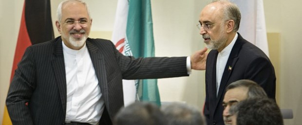 iran-nükleer-müzakere310315