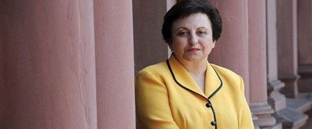 şirin ebadi iran referandum120218.jpg