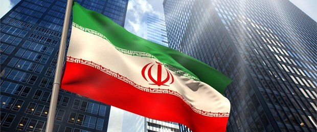 iran banka.jpg